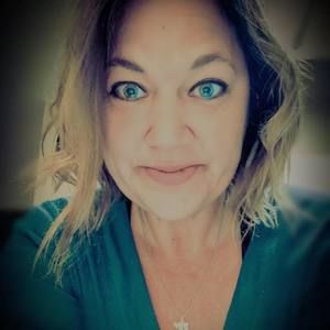 Meet your Posher, Cherish